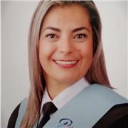 Clases de apoyo para niños/as de primaria en los cursos comprendidos de 1 a 3